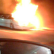 Illustration for article titled Limo Fire That Killed Bride And Four Friends Given Mechanical Cause